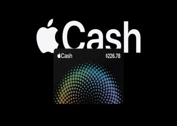 iOS 16.4 Laid the Foundation for the High-Yield Savings Account for Apple Cash_