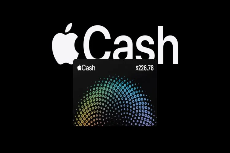 iOS 16.4 Laid the Foundation for the High-Yield Savings Account for Apple Cash_