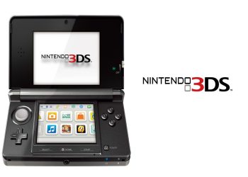 A User on YouTube has Created The Biggest 3DS in The Worl d_