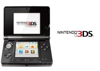 A User on YouTube has Created The Biggest 3DS in The Worl d_