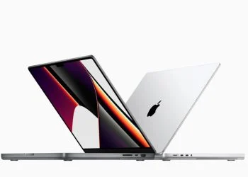 According to Recent Reports, Next Models of the MacBook Air and MacBook Pro with a 13-Inch Display Would Have an M3 C hip_
