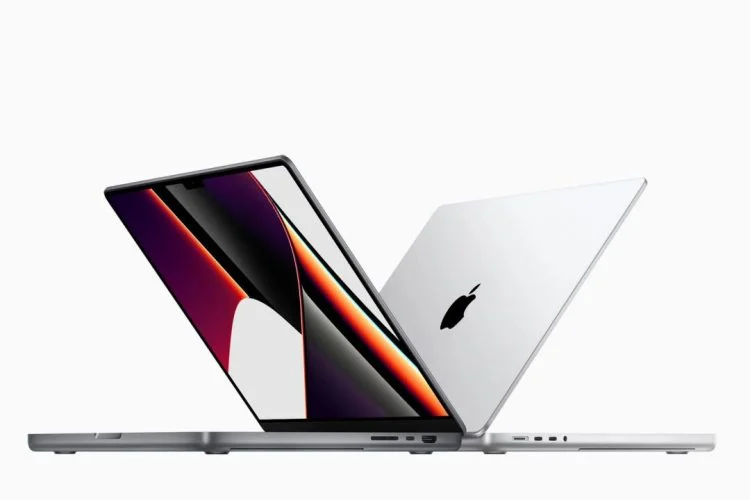 According to Recent Reports, Next Models of the MacBook Air and MacBook Pro with a 13-Inch Display Would Have an M3 C hip_