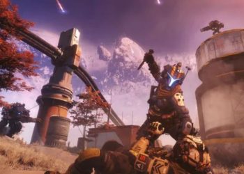 Apex Legends Patch Notes 1.000.034 Update Today on March 28, 2023