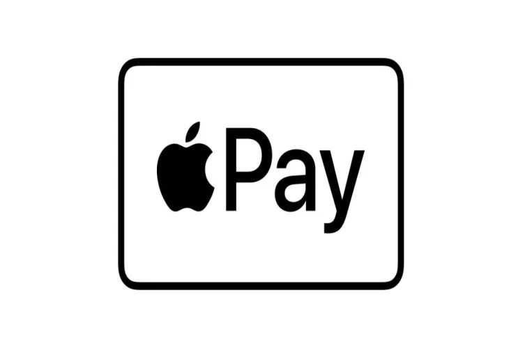 Apple Pay has Begun in South Korea_