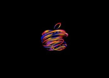 Apple Shares Stylish and Exclusive Wallpaper to Celebrate the Opening of its New Gangnam in South Kore a_