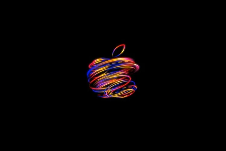 Apple Shares Stylish and Exclusive Wallpaper to Celebrate the Opening of its New Gangnam in South Kore a_