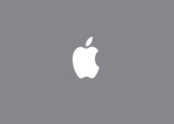 Apple has Made Available to Developers The Release Candidate Version of tvO S 16.4_