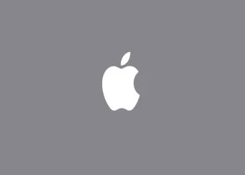 Apple has Made Available to Developers The Release Candidate Version of tvO S 16.4_