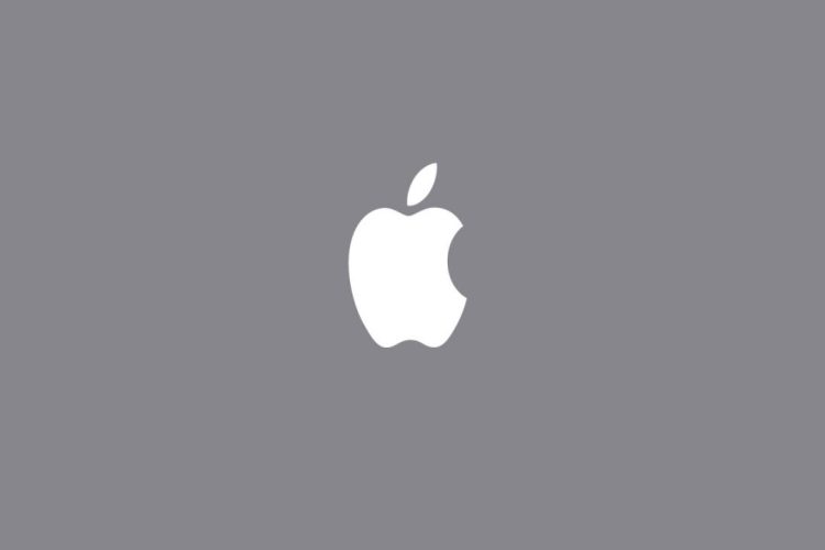 Apple has Made Available to Developers The Release Candidate Version of tvO S 16.4_
