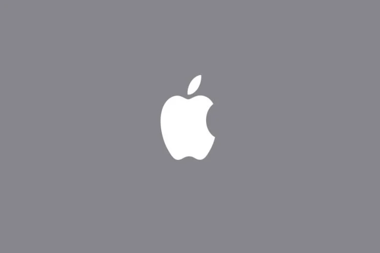 Apple has Made Available to Developers The Release Candidate Version of tvO S 16.4_