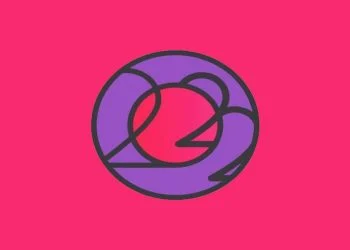 Apple is Celebrating International Women's Day by Introducing a New Activity Challenge for the Apple Watch Throughout the Month of Marc h_