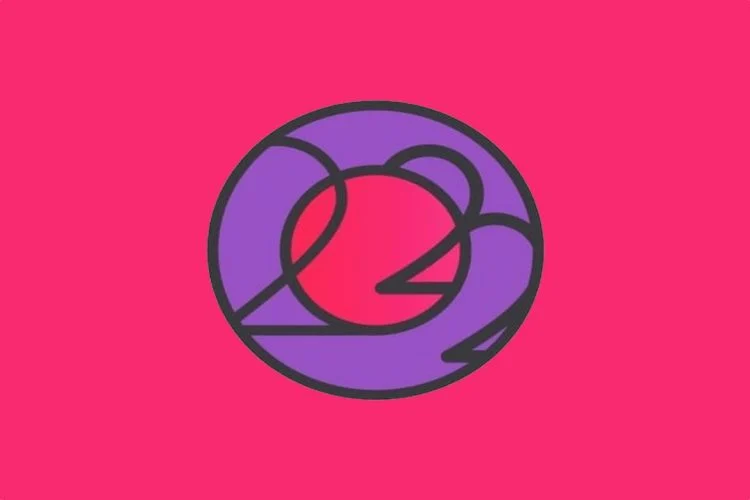 Apple is Celebrating International Women's Day by Introducing a New Activity Challenge for the Apple Watch Throughout the Month of Marc h_