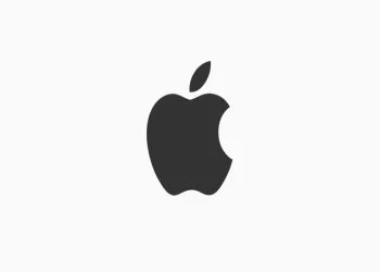 Apple is Extending its Hiring Freeze and Delaying Bonuses for Some of Its Employee s_