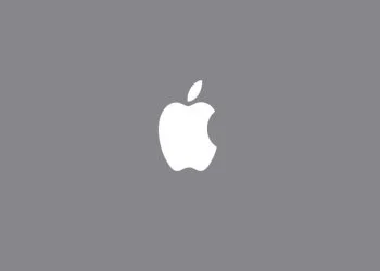 Apple wit__