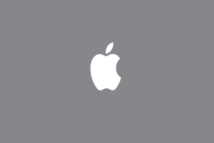 Apple wit__