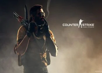 CSGO AK-47 SKIN HAS SOLD FOR $160,000 IN A PUBLIC SAL E_