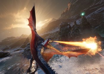 Century: Age of Ashes Patch Notes 1.22 Update Today on March 22, 2023