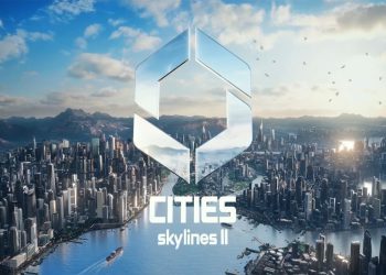 Cities Skylines 2_