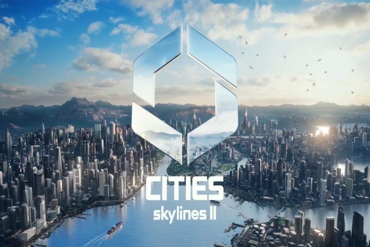 Cities Skylines 2_