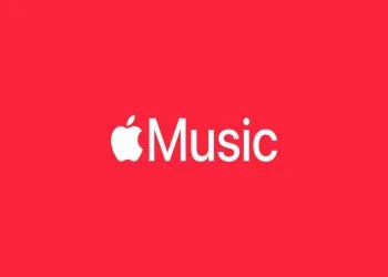 Customers of Apple Music have Reported Being Able to View the Playlists of Other Users Within Their Own Libraries _