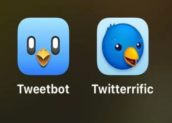 Customers of Tweetbot and Twitterrific have the Ability to Show their Support for the Developers by Declining their Subscription Refund Reque sts_