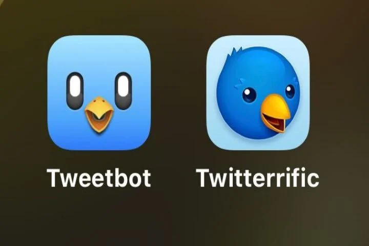 Customers of Tweetbot and Twitterrific have the Ability to Show their Support for the Developers by Declining their Subscription Refund Reque sts_