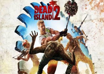 Dead Island 2_