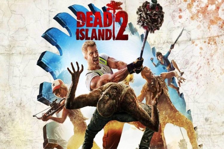 Dead Island 2_