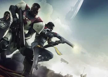 Destiny 2 Patch Notes 1.076 Update Today on March 11, 2023