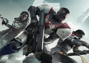 Destiny 2 Patch Notes 1.078 Update Today on March 25, 2023