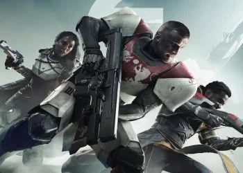 Destiny 2 Patch Notes 1.078 Update Today on March 25, 2023
