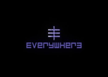 Everywhere, Build A Rocket Boy Is Revealing The First Details Of What It Has Planne d_