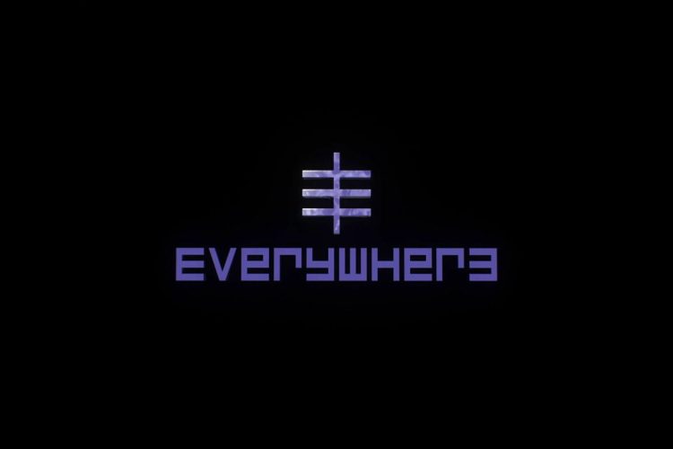 Everywhere, Build A Rocket Boy Is Revealing The First Details Of What It Has Planne d_