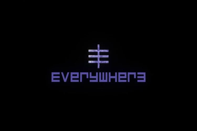 Everywhere, Build A Rocket Boy Is Revealing The First Details Of What It Has Planne d_