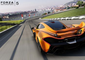 Forza Horizon 5 Patch Notes Update Today on March 09, 2023