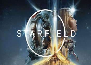 In Australia, Starfield has a Restricted Rating Due to its Drug Conten t_