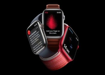 It's Likely Going to Be 'Three to Seven Years' Before Blood Glucose Monitoring Comes to Appl e Watch_