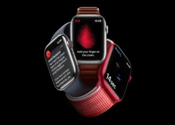 It's Likely Going to Be 'Three to Seven Years' Before Blood Glucose Monitoring Comes to Appl e Watch_