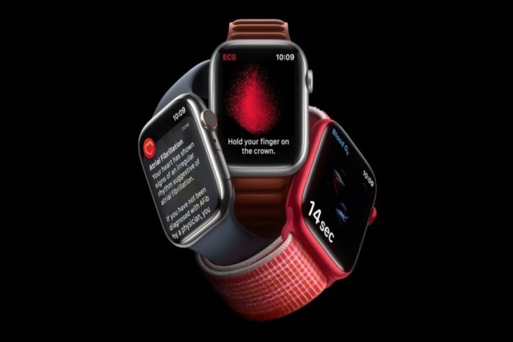 It's Likely Going to Be 'Three to Seven Years' Before Blood Glucose Monitoring Comes to Appl e Watch_