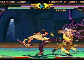 JoJo’s Bizarre Adventure: All-Star Battle R Patch Notes 1.60 Update Today on March 21, 2023