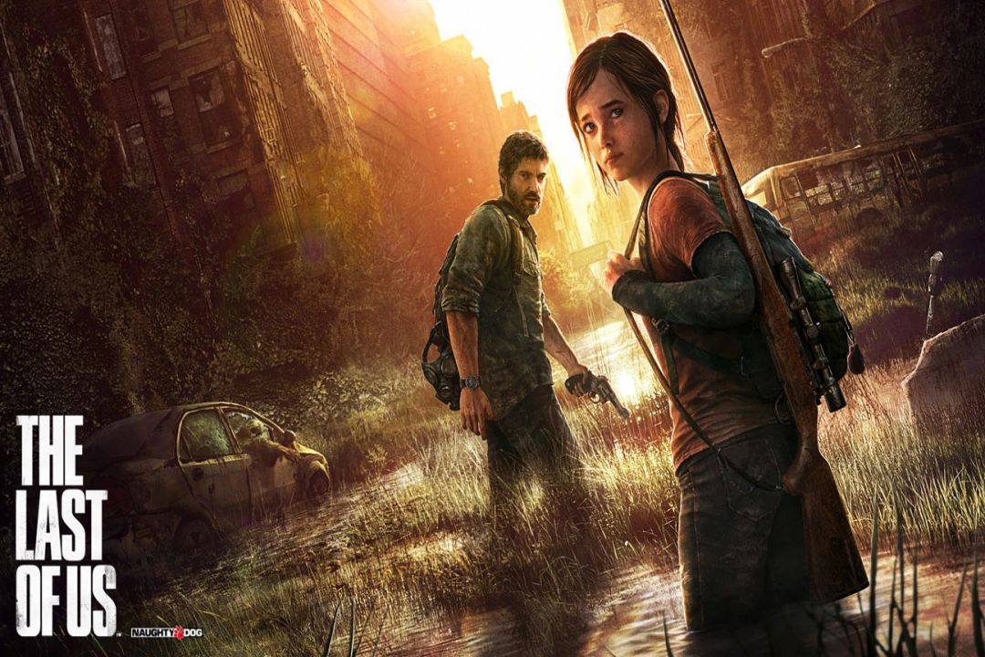 Job Listing Provides Suggestions About the Possibility of the Arrival of The La st of Us Multiplayer on PS4_