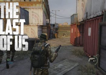 Job Listing Provides Suggestions About the Possibility of the Arrival of The Last of Us Multiplayer on PS4_