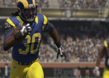 Madden 23 Patch Notes 1.13 Update Today on March 11, 2023