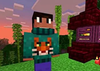 Minecraft Patch Notes 2.59 Update Today on March 15, 2023