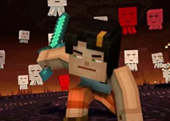 Minecraft Patch Notes 2.61 Update Today on March 21, 2023