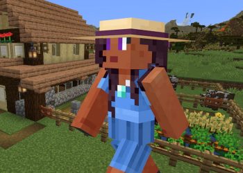 Minecraft Patch Notes 2.62 Update Today on March 31, 2023