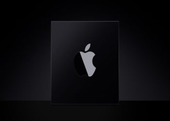 Native Support Is Added to AutoCAD for Mac 2024 Apple Silicon Support_
