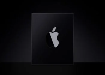 Native Support Is Added to AutoCAD for Mac 2024 Apple Silicon Support_