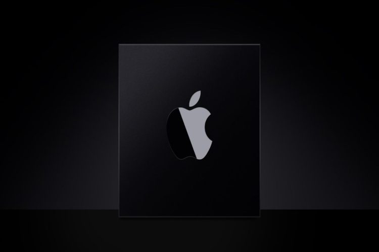 Native Support Is Added to AutoCAD for Mac 2024 Apple Silicon Support_