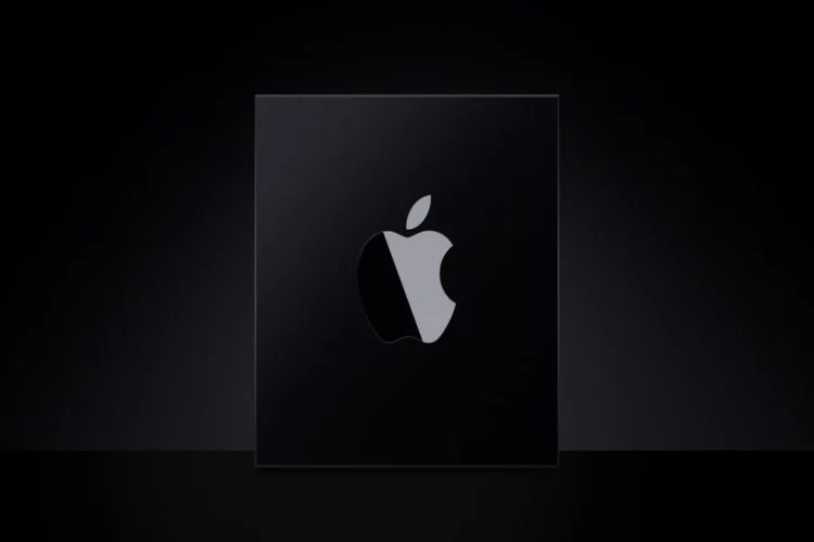 Native Support Is Added to AutoCAD for Mac 2024 Apple Silicon Support_